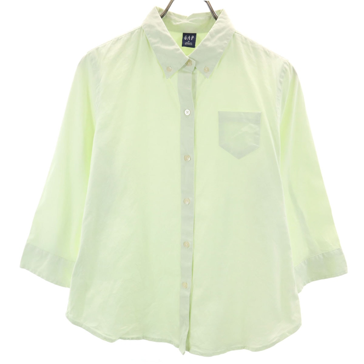 シーエフシーエル CF009KN130 SILK CHUSEN LONG SLEEVE TOP 総柄 ハイネック ニットセーター 1 SILK CHUSEN LONG SLEEVE TOP