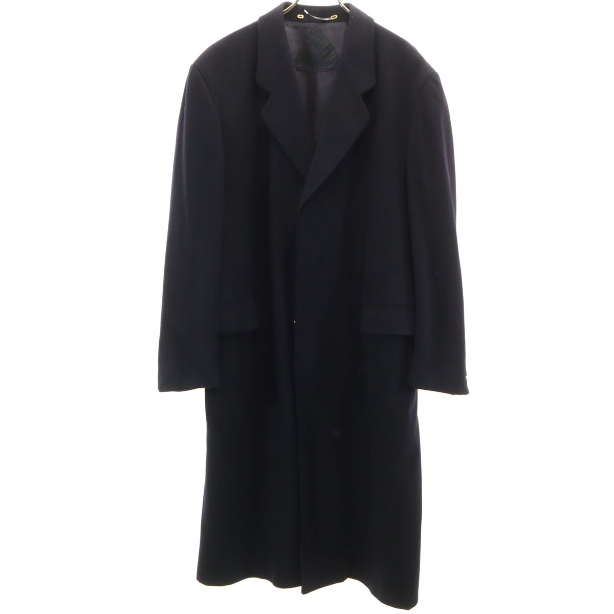 C (やや傷や汚れあり)】YVES SAINT LAURENT イヴサンローラン 80s 90s