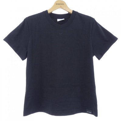 クレージュ Courreges Tシャツ