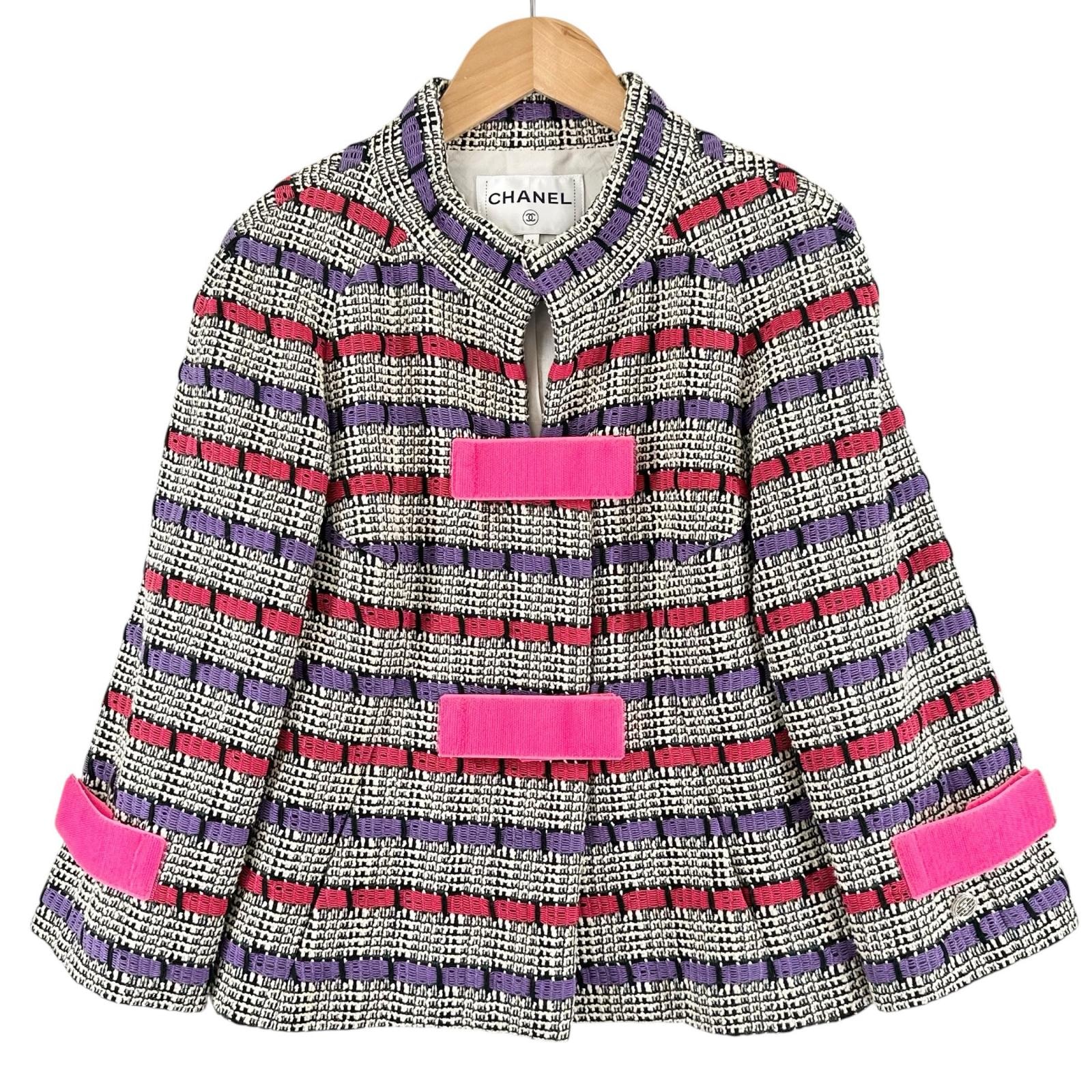 ちゃお様Clesste CITY UNIFORM TAILORED JACKET CLESSTE City Uniform Tailored Jacket 