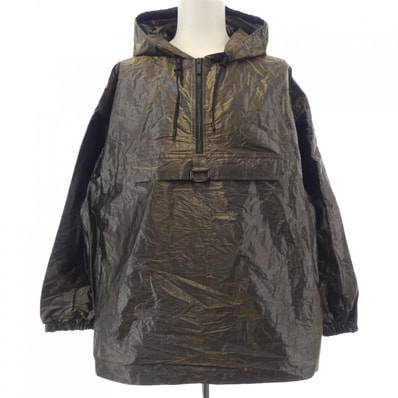 フェンディ FENDI FW0959 A9BA ジャケット