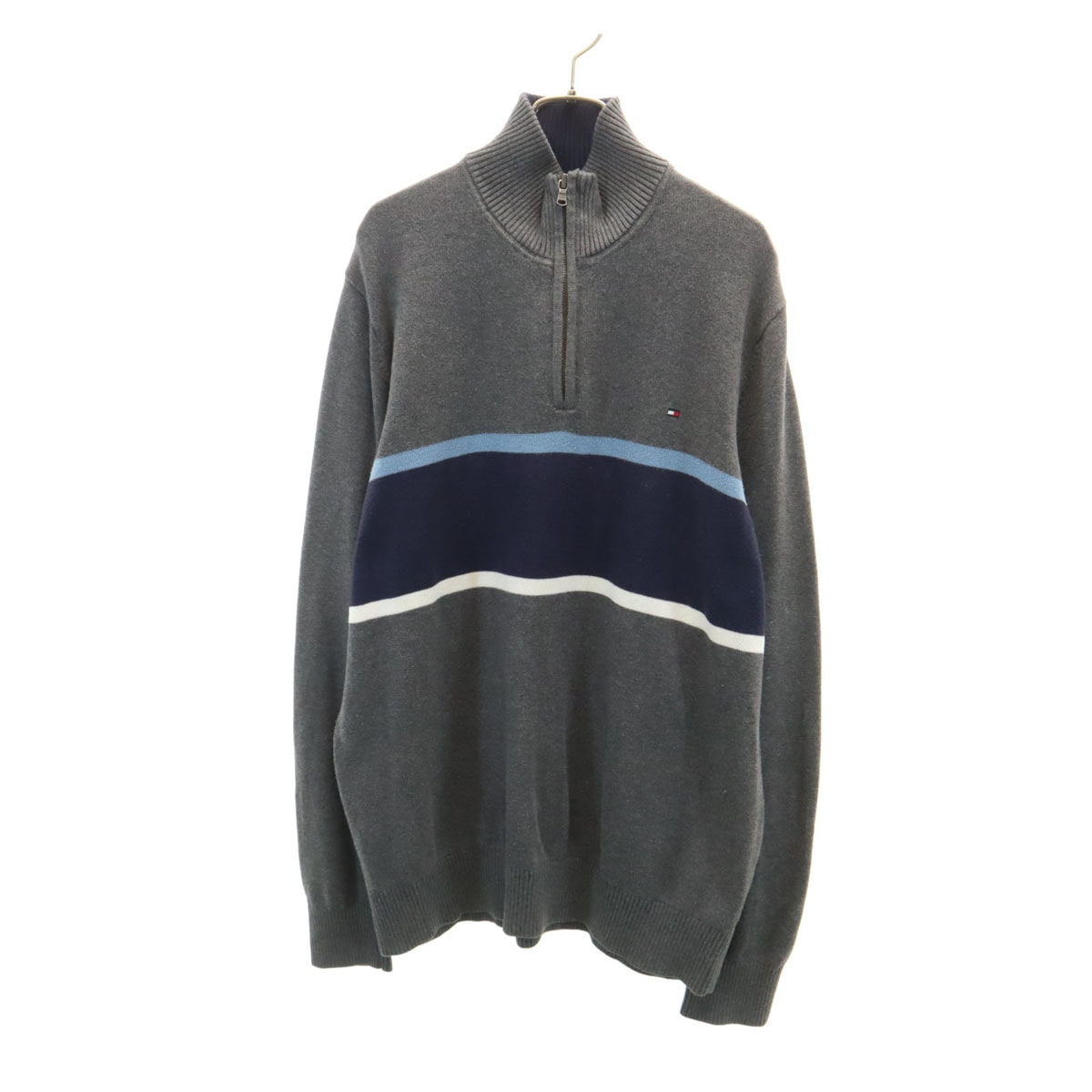 APHRODITEGANG GAKKIN x BUDSPOOL Ukirenge Jacquard Mohair Knit
