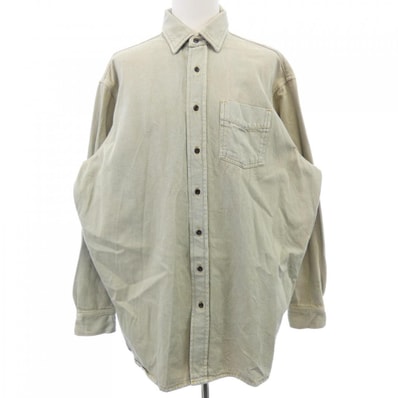 アクネストゥディオズ ACNE STUDIOS シャツ