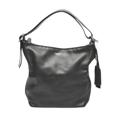 コーチ COACH 斜めがけ 19889 カフー ショルダーバッグ