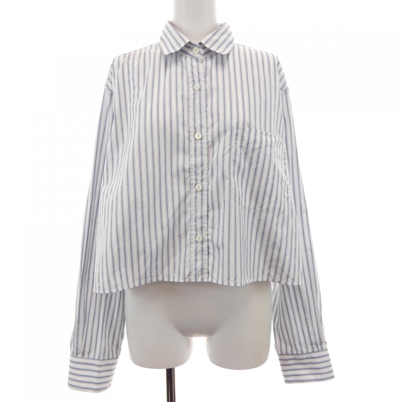 プラダ PRADA P462I SOOO 17MG シャツ