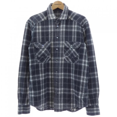 ルイヴィトン LOUIS VUITTON M1SH12B3A シャツ