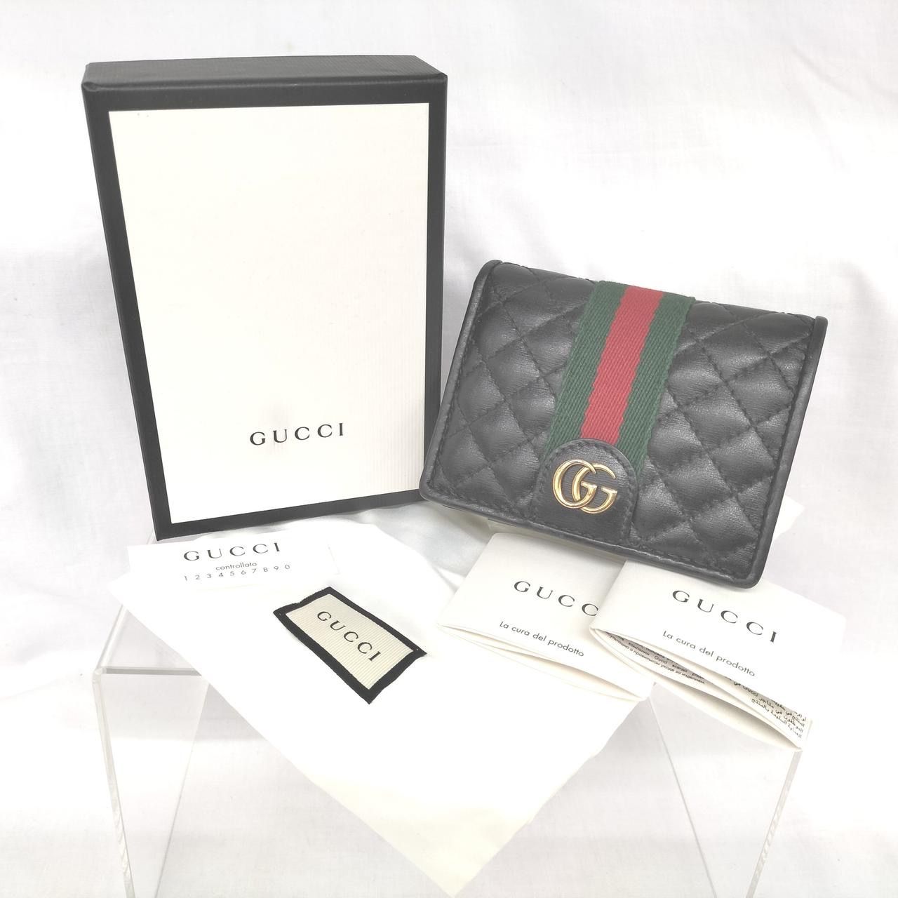 検索 | スニーカーダンク