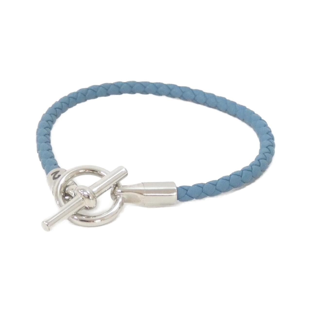 エルメス グレナン 071681FP ブレスレット