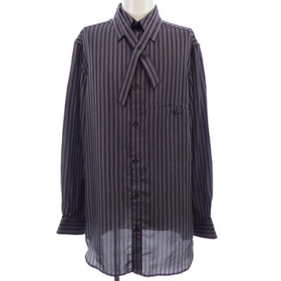 ヨウジヤマモト YOHJI YAMAMOTO H0-B29-207 シャツ