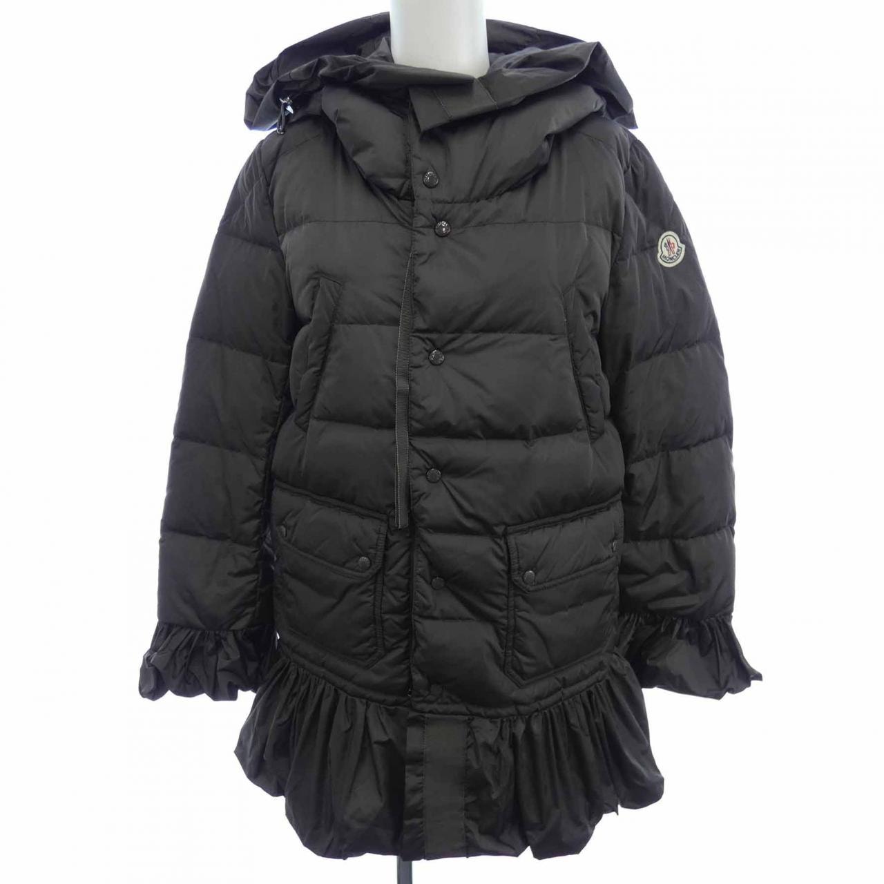 モンクレール MONCLER ダウンジャケット