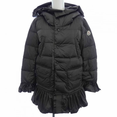 モンクレール MONCLER ダウンジャケット