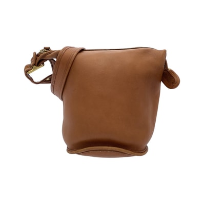 【ヴィンテージ】コーチ 9953 ショルダーバッグ