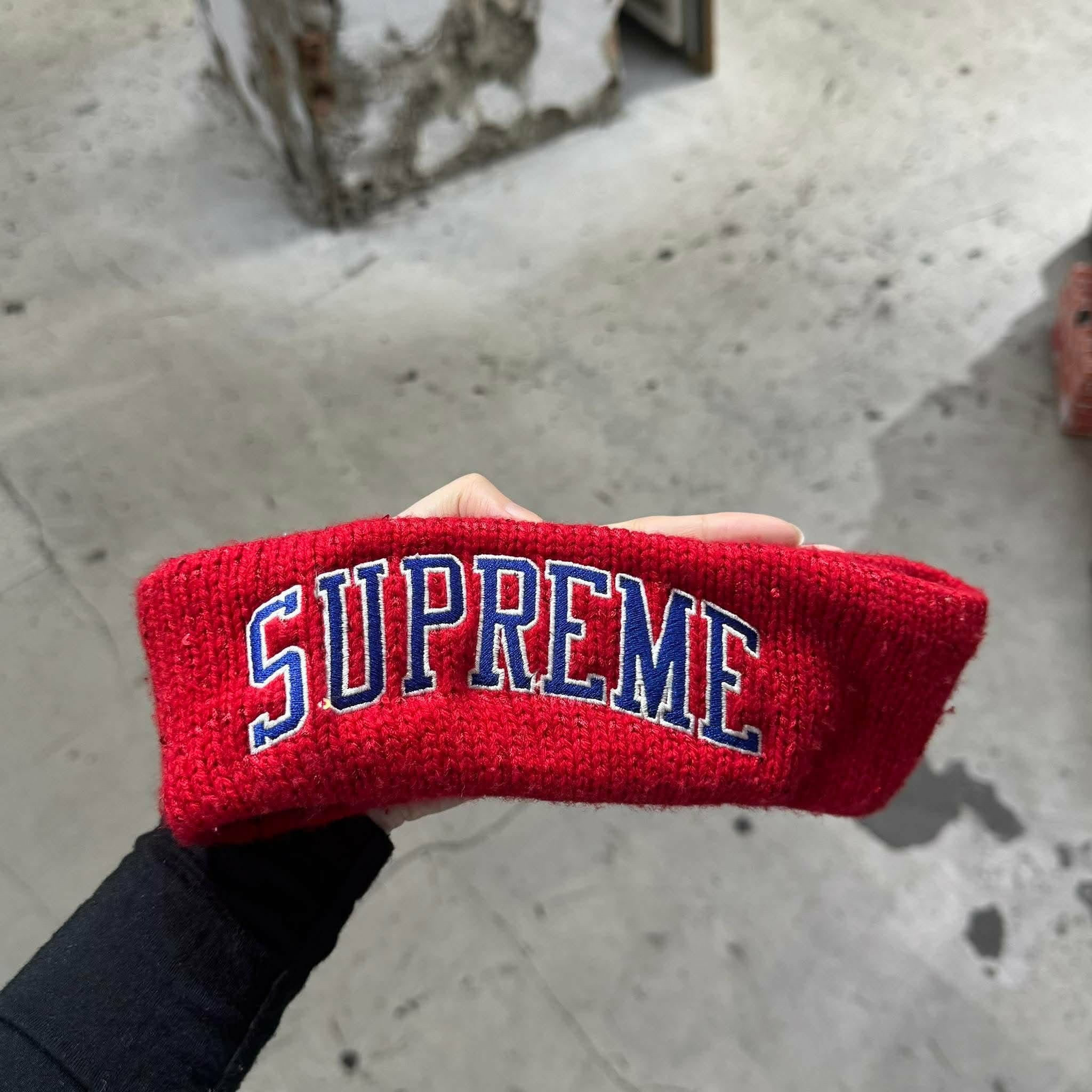 新品 Sol soonerorlater Spread Heart Beanie 新品 Sol soonerorlater Spread Heart Beanie 【公式通販】