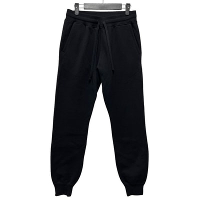 JUNYA WATANABE ジュンヤワタナベ WO-P917 eYe スウェットパンツ 53937