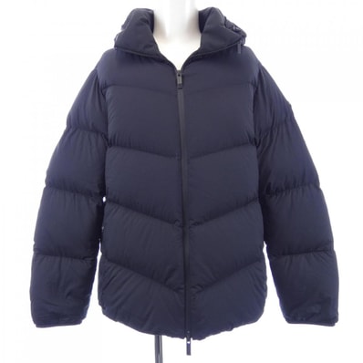 モンクレール MONCLER FOREZ ダウンジャケット