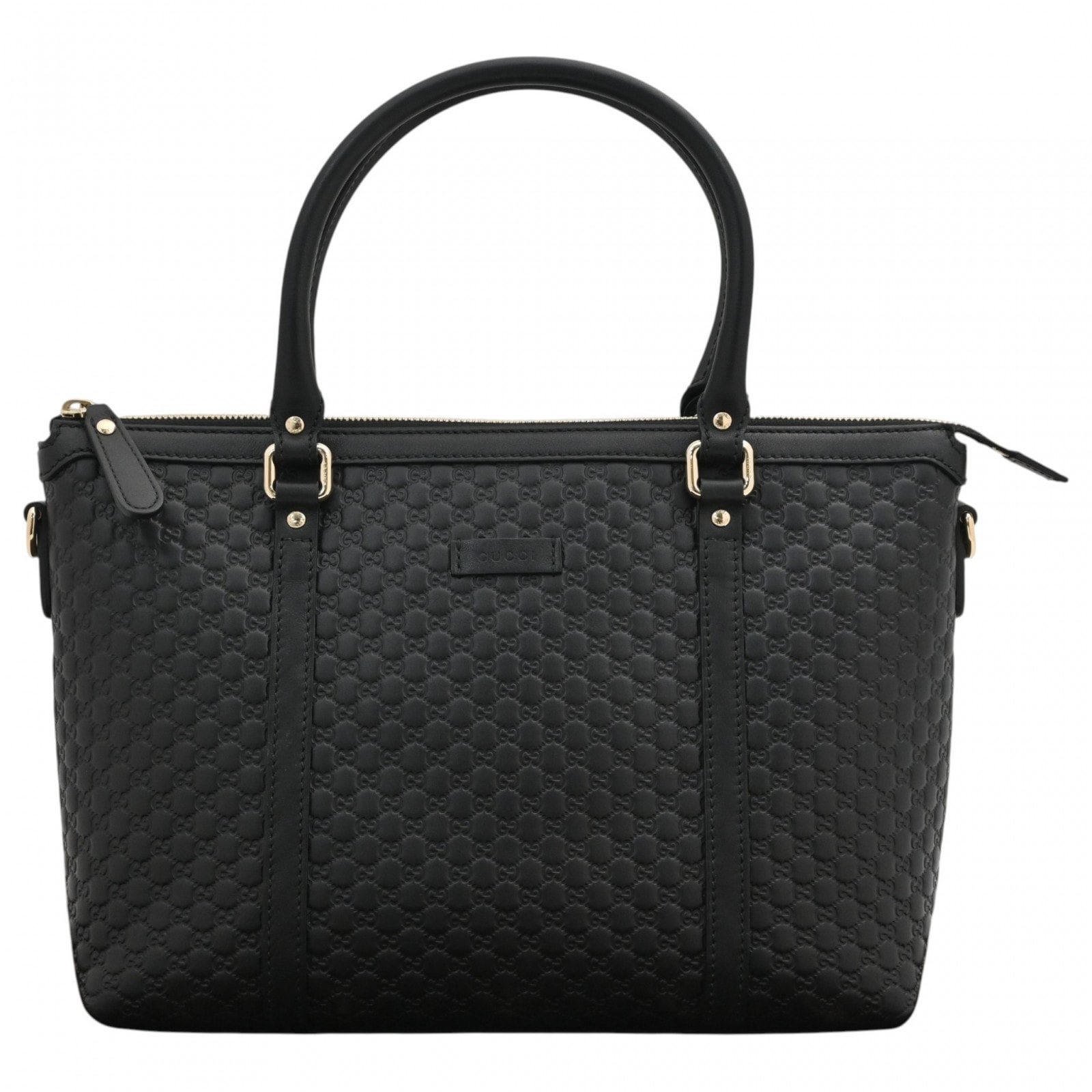 グッチ ハンドバッグ ユニセックス