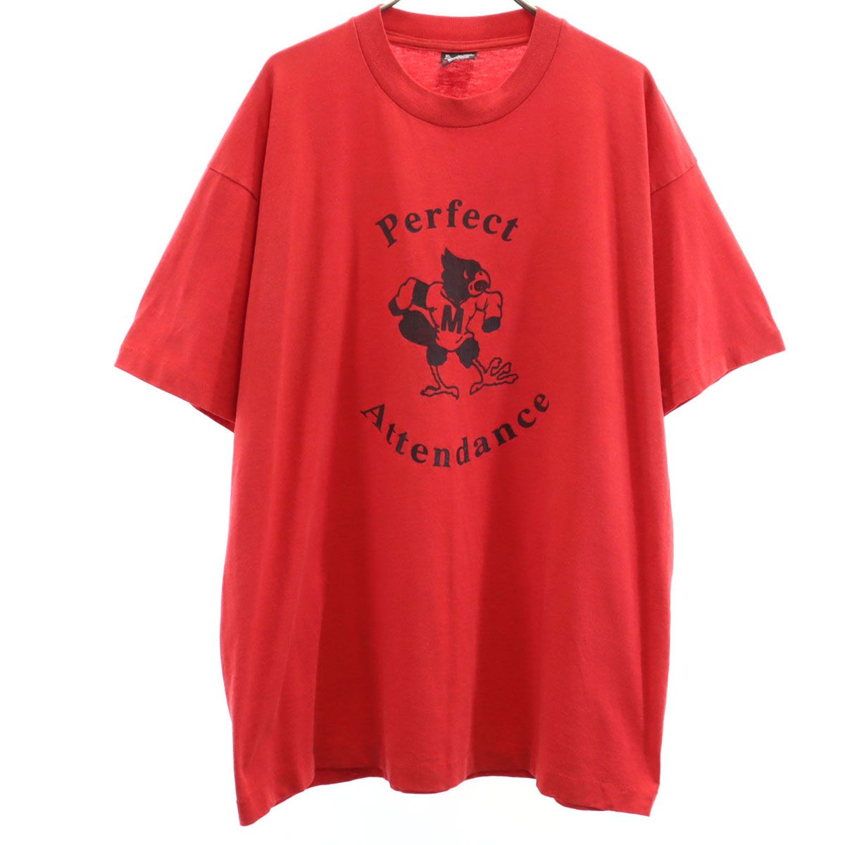 FRUIT OF THE LOOM 90s 半袖 Tシャツ