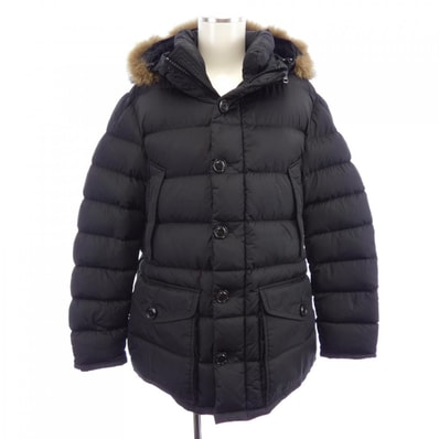 モンクレール MONCLER CLUNY ダウンジャケット