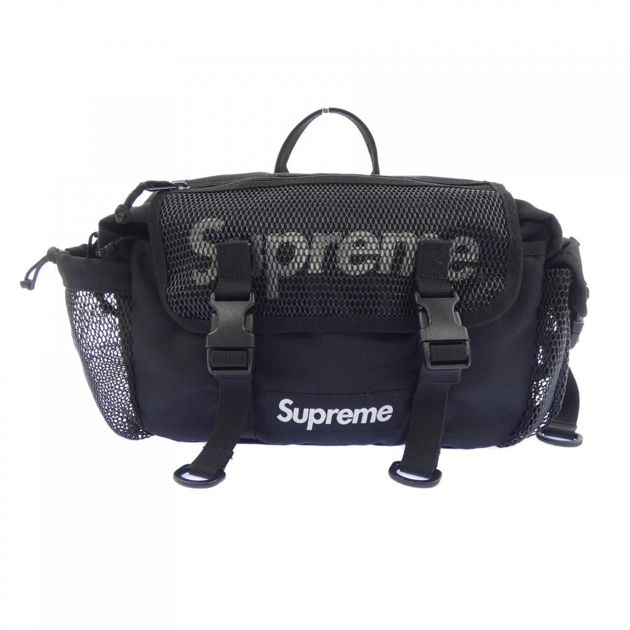 シュプリーム SUPREME BAG