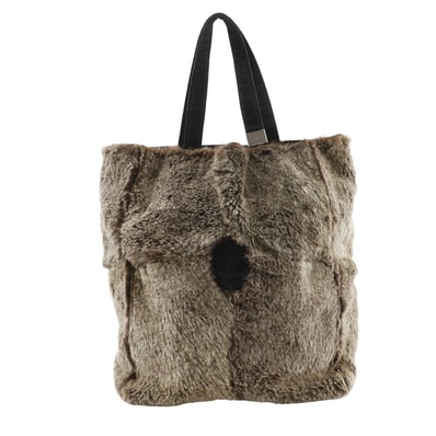 シャネル ココマーク トートバッグ レディースハンドバッグ