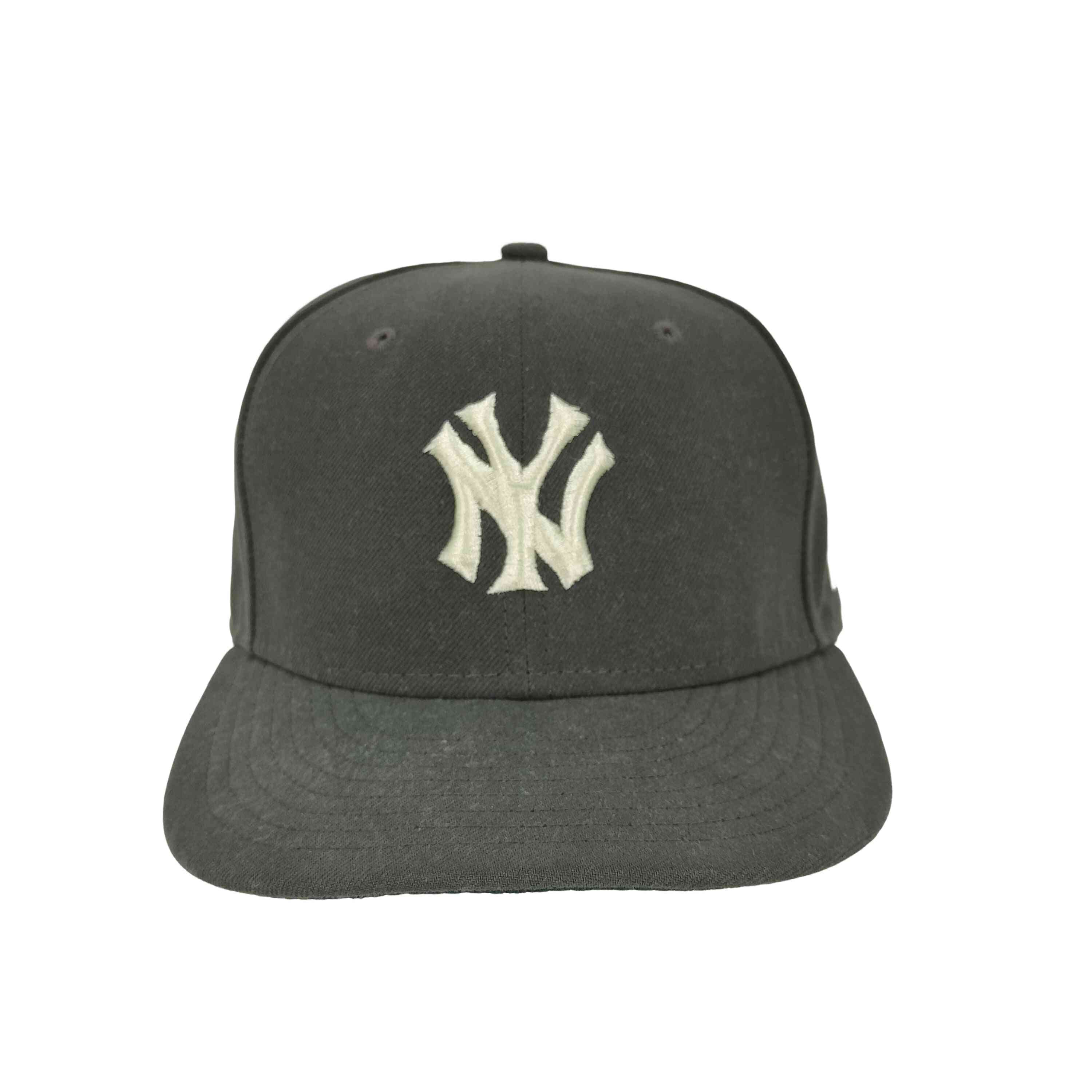 D (傷や汚れあり)】9FIFTY ベースボールキャップ【1143445124562】の