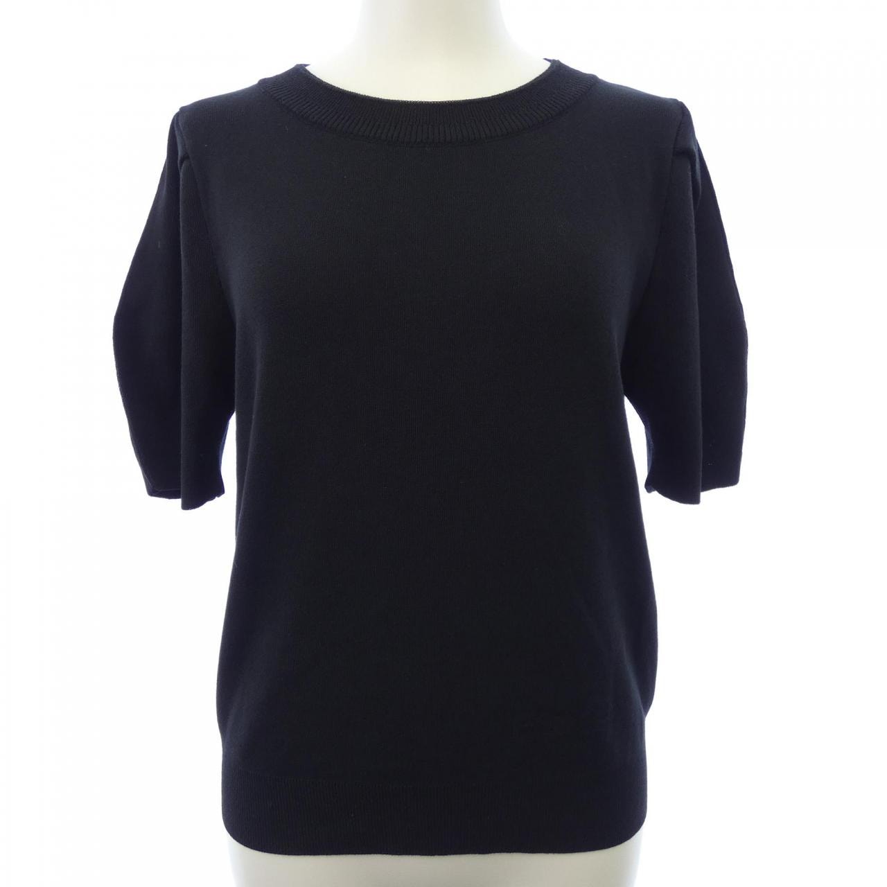 フォクシー FOXEY 43438 VERA ニット