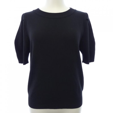 フォクシー FOXEY 43438 VERA ニット