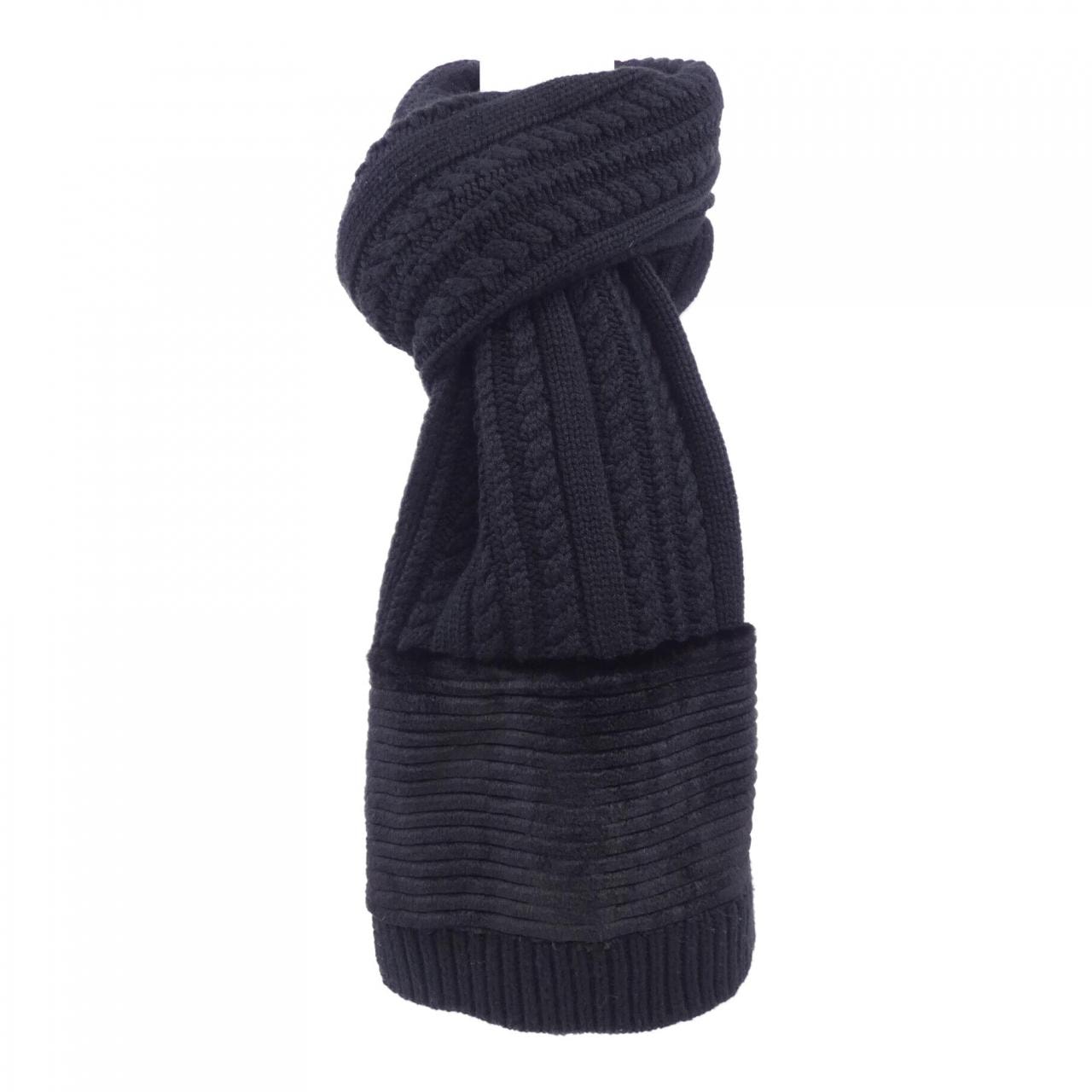 ルイヴィトン LOUIS VUITTON MUFFLER