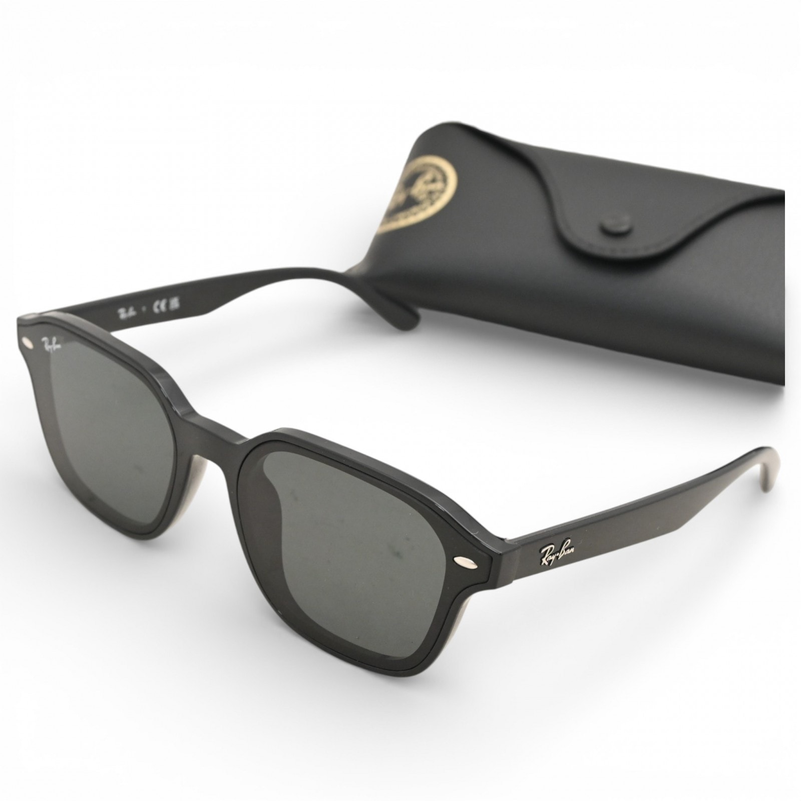 レイバン サングラス レディース