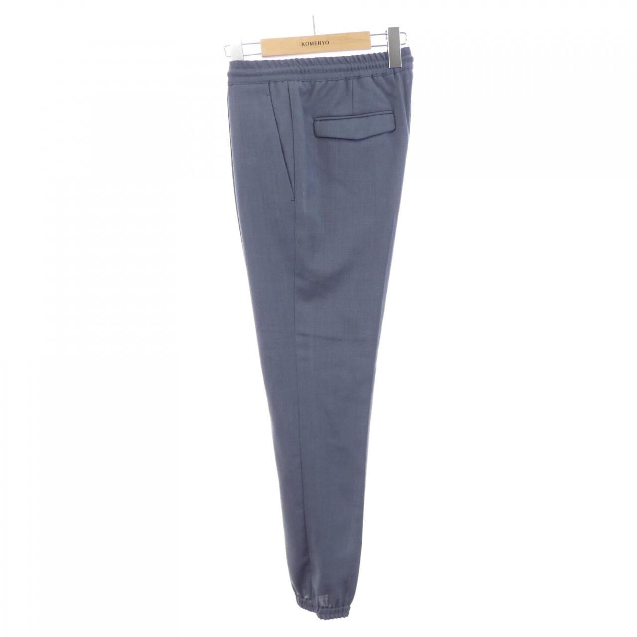 ディオール DIOR 733C139E5925 パンツ
