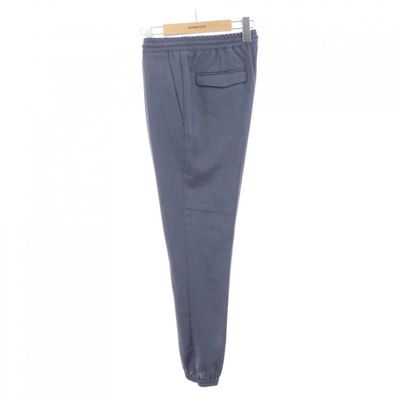 ディオール DIOR 733C139E5925 パンツ
