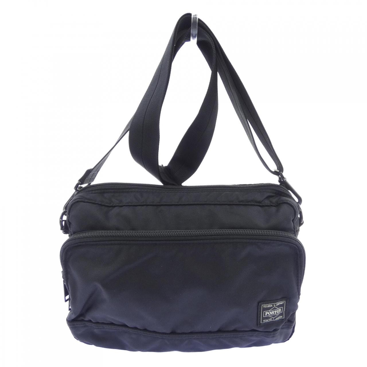 ポーター PORTER BAG