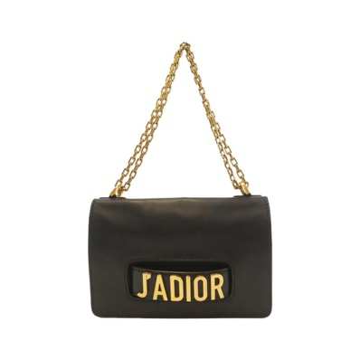 クリスチャンディオール ジャディオール M9000CVQV ショルダーバッグ