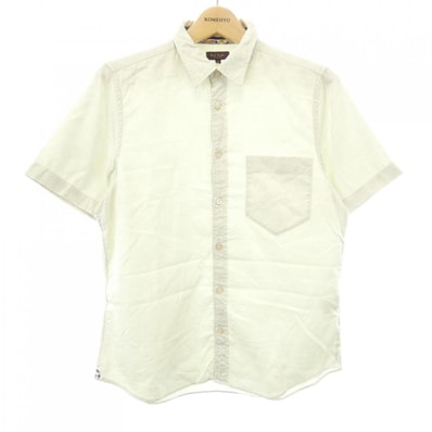ポールスミス Paul Smith PC-CR-53884 シャツ