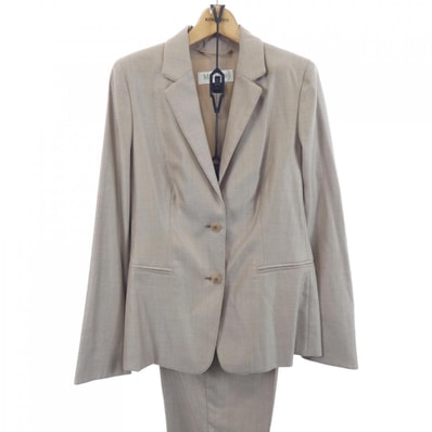 マックスマーラ Max Mara スーツ