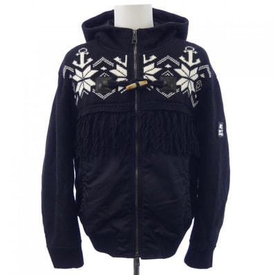 エトロ ETRO ジャケット