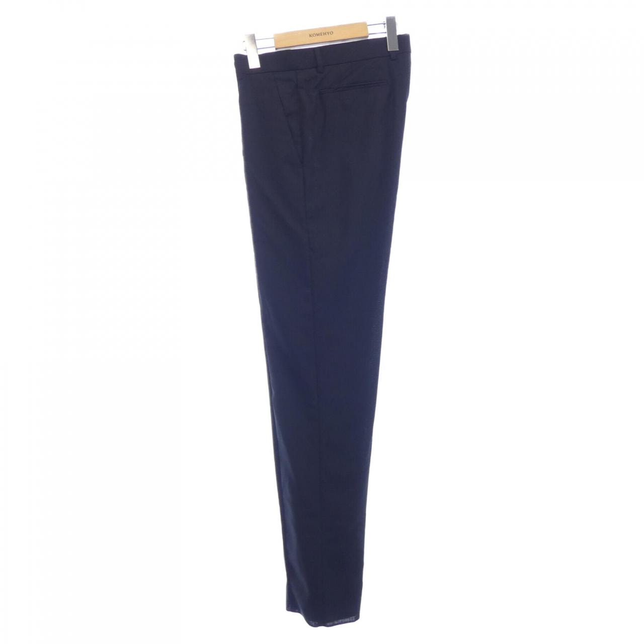 ディオール DIOR 013C120A4866 パンツ