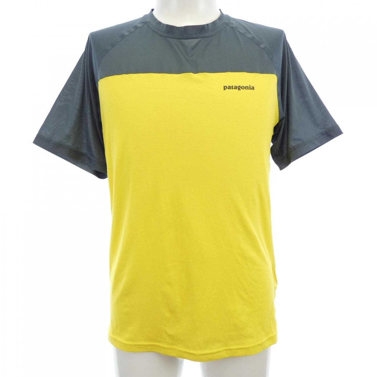 パタゴニア PATAGONIA 23370SP17 Tシャツ
