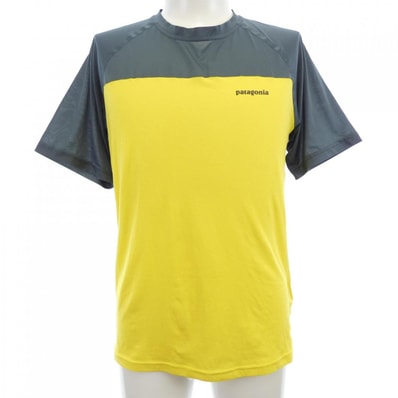 パタゴニア PATAGONIA 23370SP17 Tシャツ