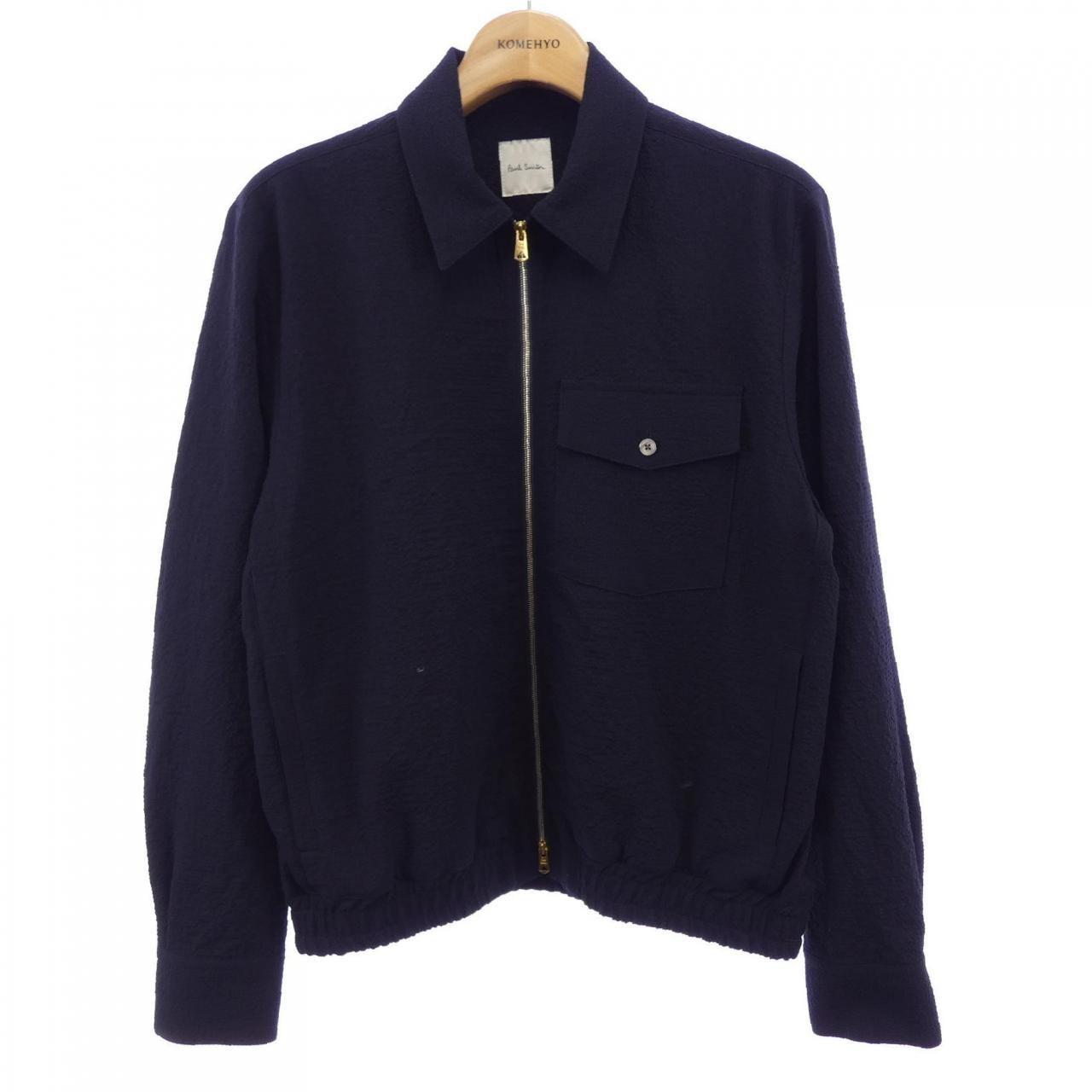 ポールスミス Paul Smith ジャケット