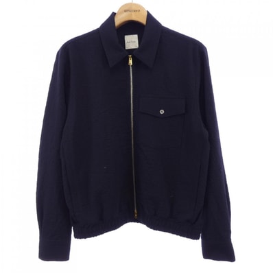 ポールスミス Paul Smith ジャケット