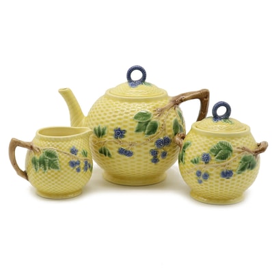 ティファニー 食器 ユニセックス