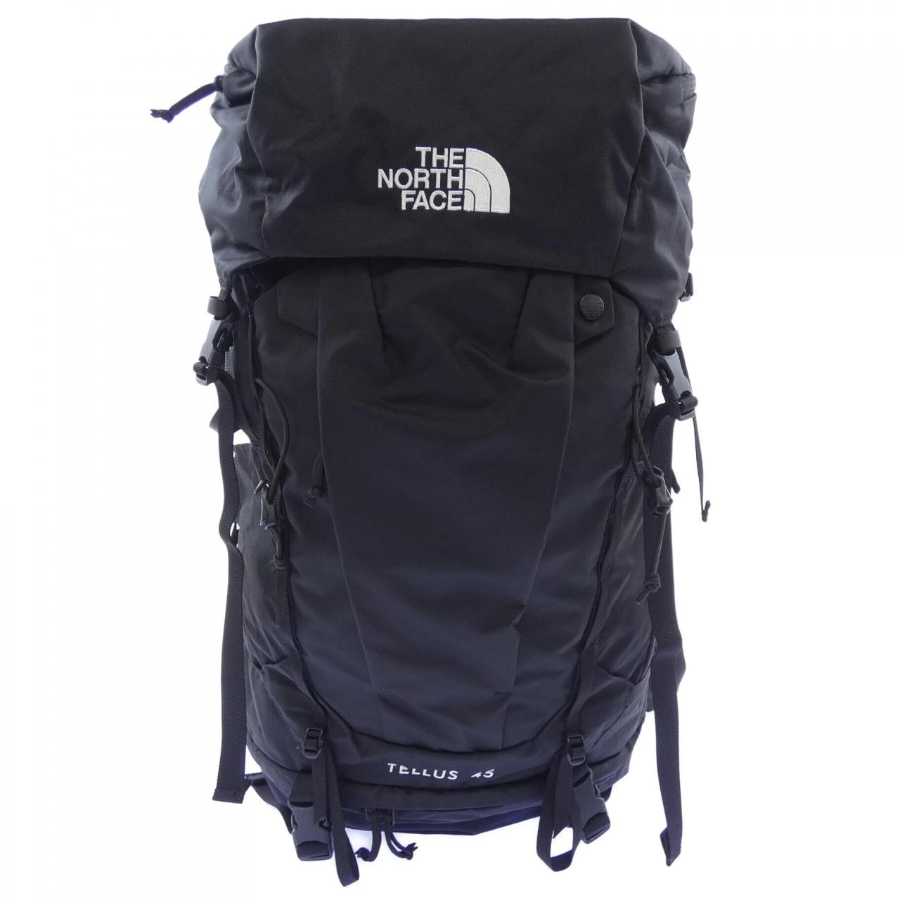 더 노스페이스 더 노스페이스 NM61809 백