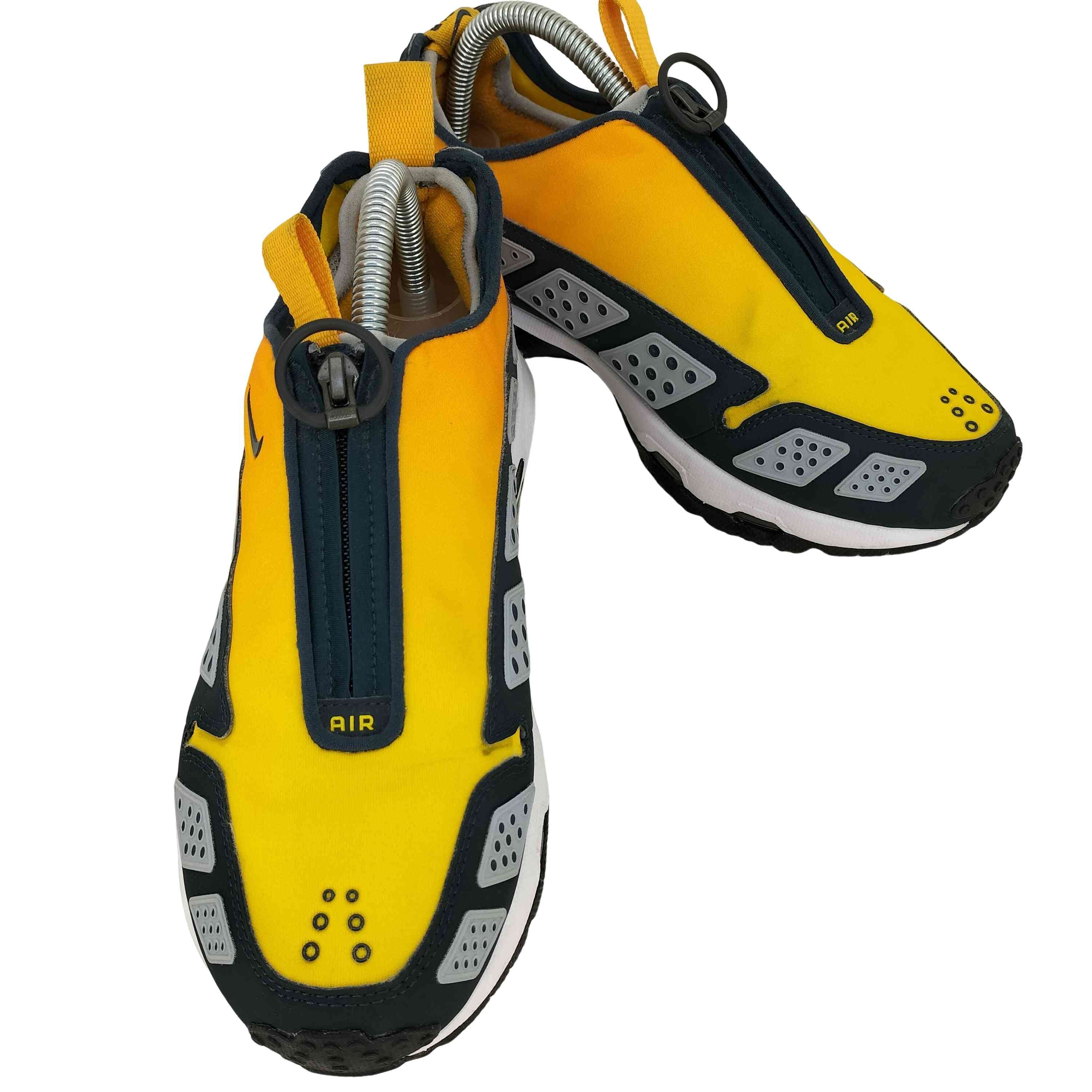 Women's Air Max SNDR エアマックス サンダー【1137670780167】