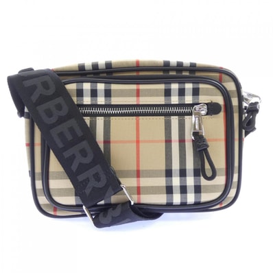 バーバリー BURBERRY 80101521 BAG