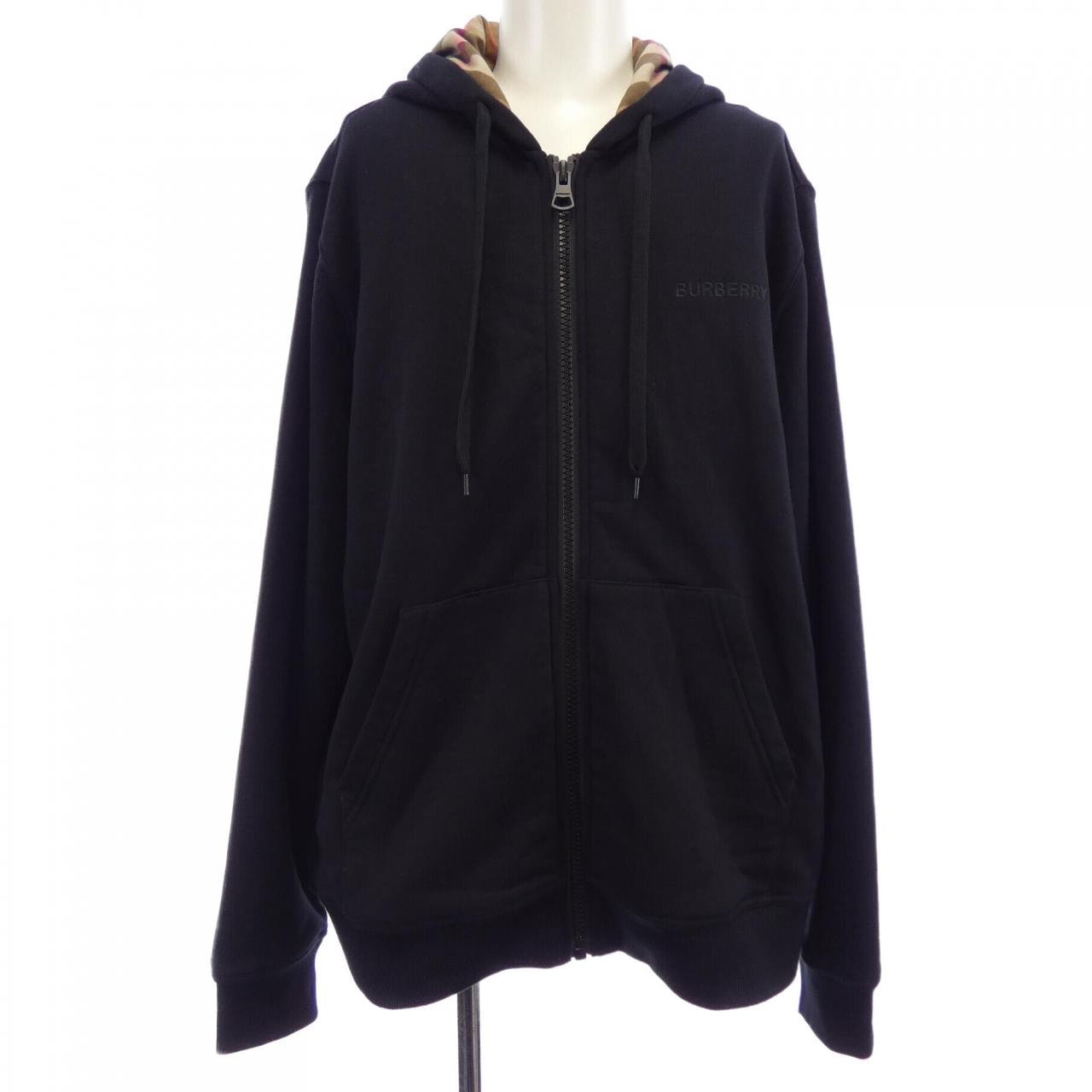 バーバリー BURBERRY 8113605 パーカー