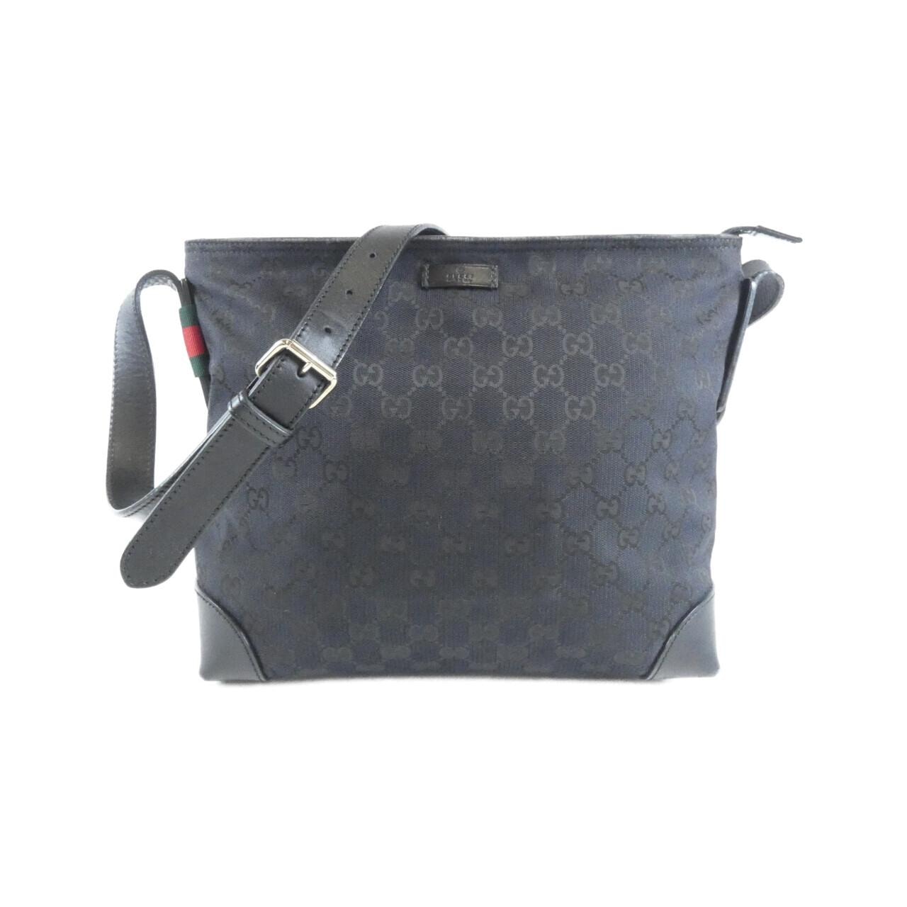 グッチ 337598 ショルダーバッグ