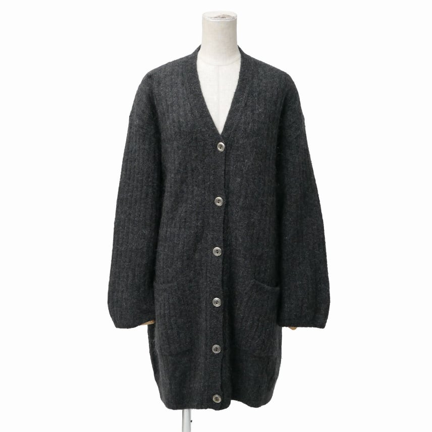 B (目立った傷や汚れなし)】MAX MARA マックスマーラ B (目立った傷や汚れなし)】MAX MARA マックスマーラ