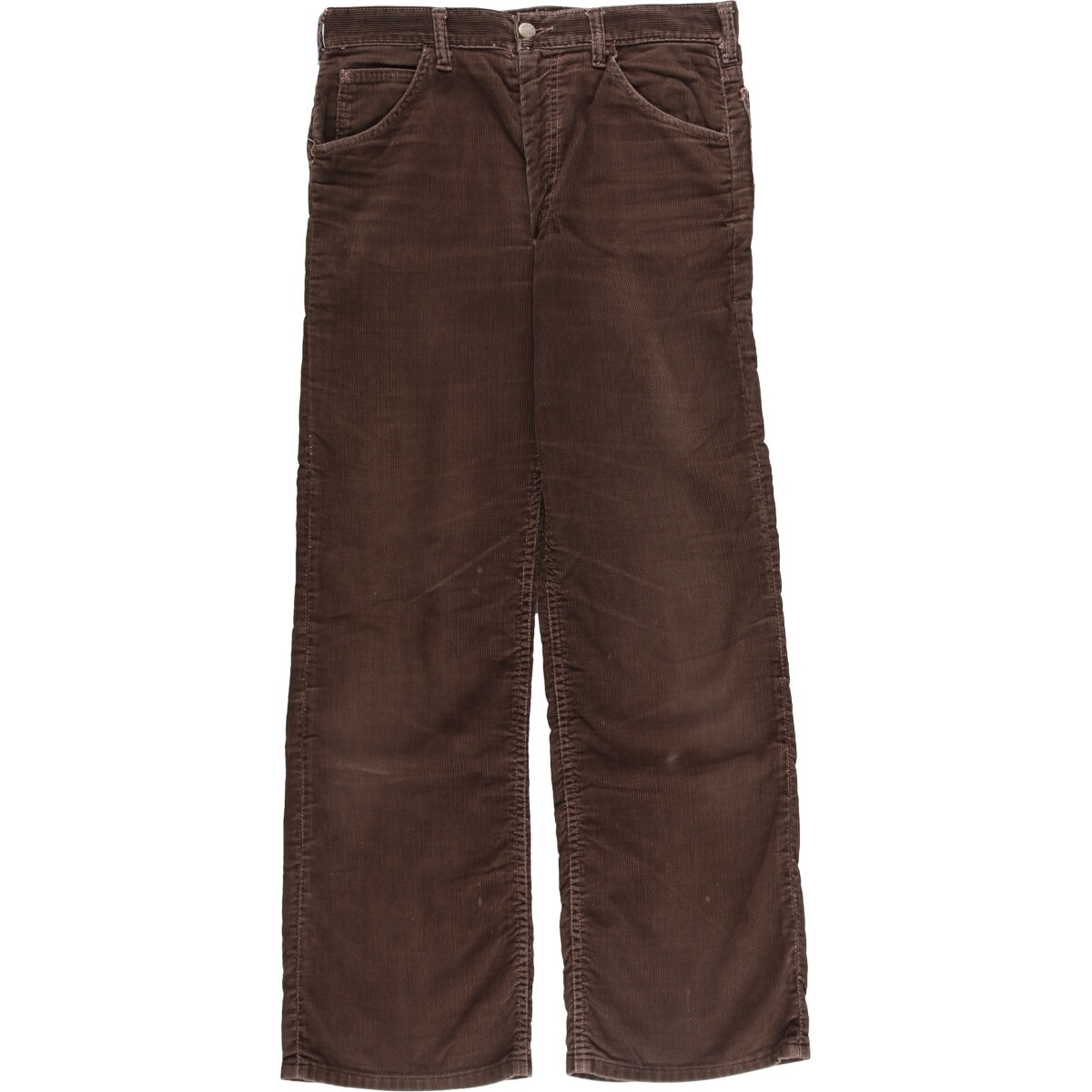 古着 リー Lee RIDERS ライダース コーデュロイパンツ メンズw30相当 ヴィンテージ/eaa594306