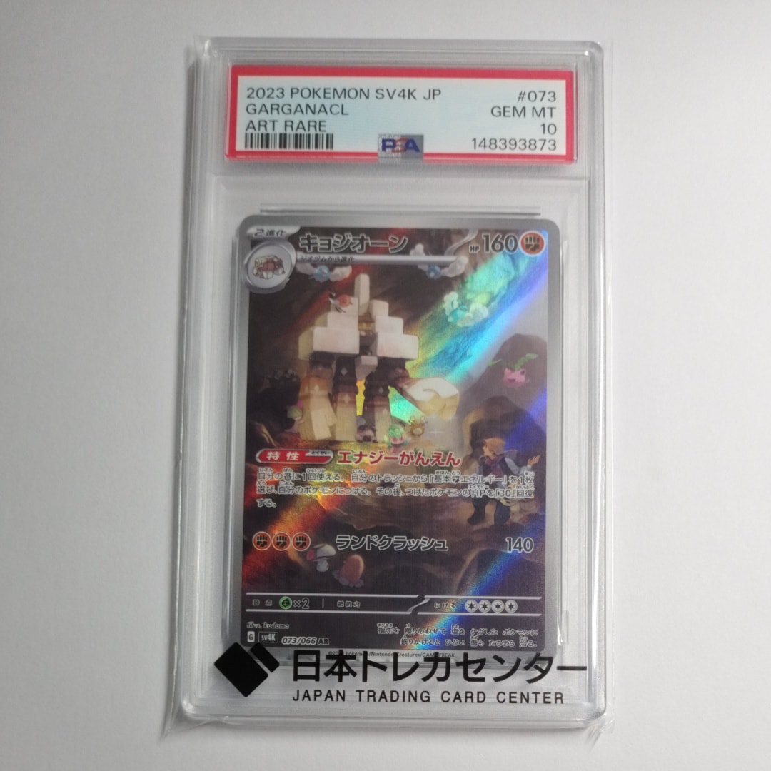 ARS10】ヒノアラシ P [PCG-P 029](プロモーションカード「マクドナルド